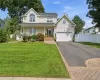 1536 Winganhauppauge Road, Islip, NY, 4 Bedrooms Bedrooms, 9 Rooms Rooms,3 BathroomsBathrooms,Residential,For Rent,Winganhauppauge,0,1039534 1536 Winganhauppauge Road, Islip, NY, 4 Bedrooms Bedrooms, 9 Rooms Rooms,3 BathroomsBathrooms,Residential,For Rent,Winganhauppauge,0,1039534