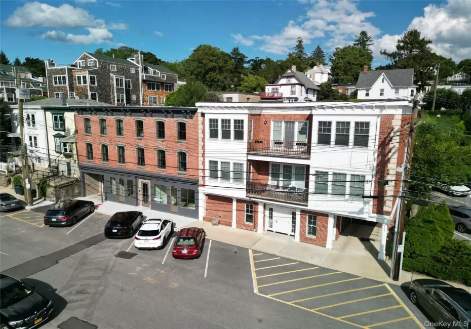 12 Astor Street, Greenburgh, NY, 3 Bedrooms Bedrooms, 8 Rooms Rooms,3 BathroomsBathrooms,Residential Lease,For Rent,Astor,0,1040334 12 Astor Street, Greenburgh, NY, 3 Bedrooms Bedrooms, 8 Rooms Rooms,3 BathroomsBathrooms,Residential Lease,For Rent,Astor,0,1040334