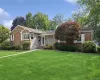35 Cherrywood Drive, Huntington, NY, 3 Bedrooms Bedrooms, 6 Rooms Rooms,2 BathroomsBathrooms,Residential,For Rent,Cherrywood,0,1037523 35 Cherrywood Drive, Huntington, NY, 3 Bedrooms Bedrooms, 6 Rooms Rooms,2 BathroomsBathrooms,Residential,For Rent,Cherrywood,0,1037523