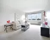 377 Westchester Avenue, Rye Town, NY, 1 Bedroom Bedrooms, 5 Rooms Rooms,1 BathroomBathrooms,Residential,For Rent,Westchester,0,1035918 377 Westchester Avenue, Rye Town, NY, 1 Bedroom Bedrooms, 5 Rooms Rooms,1 BathroomBathrooms,Residential,For Rent,Westchester,0,1035918