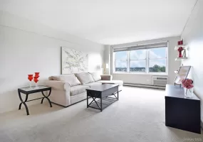 377 Westchester Avenue, Rye Town, NY, 1 Bedroom Bedrooms, 5 Rooms Rooms,1 BathroomBathrooms,Residential,For Rent,Westchester,0,1035918 377 Westchester Avenue, Rye Town, NY, 1 Bedroom Bedrooms, 5 Rooms Rooms,1 BathroomBathrooms,Residential,For Rent,Westchester,0,1035918