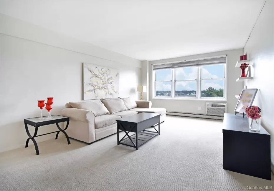 377 Westchester Avenue, Rye Town, NY, 1 Bedroom Bedrooms, 5 Rooms Rooms,1 BathroomBathrooms,Residential,For Rent,Westchester,0,1035918 377 Westchester Avenue, Rye Town, NY, 1 Bedroom Bedrooms, 5 Rooms Rooms,1 BathroomBathrooms,Residential,For Rent,Westchester,0,1035918