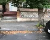 88-05 91st Avenue, New York, NY, 4 Bedrooms Bedrooms, 7 Rooms Rooms,2 BathroomsBathrooms,Residential Lease,For Rent,91st,0,1040994 88-05 91st Avenue, New York, NY, 4 Bedrooms Bedrooms, 7 Rooms Rooms,2 BathroomsBathrooms,Residential Lease,For Rent,91st,0,1040994