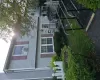 218 Fishkill Landing, Beacon, NY, 3 Bedrooms Bedrooms, 9 Rooms Rooms,1 BathroomBathrooms,Residential,For Rent,Fishkill,0,1040998 218 Fishkill Landing, Beacon, NY, 3 Bedrooms Bedrooms, 9 Rooms Rooms,1 BathroomBathrooms,Residential,For Rent,Fishkill,0,1040998