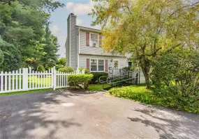 218 Fishkill Landing, Beacon, NY, 3 Bedrooms Bedrooms, 9 Rooms Rooms,1 BathroomBathrooms,Residential,For Rent,Fishkill,0,1040998 218 Fishkill Landing, Beacon, NY, 3 Bedrooms Bedrooms, 9 Rooms Rooms,1 BathroomBathrooms,Residential,For Rent,Fishkill,0,1040998