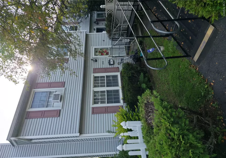 218 Fishkill Landing, Beacon, NY, 3 Bedrooms Bedrooms, 9 Rooms Rooms,1 BathroomBathrooms,Residential,For Rent,Fishkill,0,1040998 218 Fishkill Landing, Beacon, NY, 3 Bedrooms Bedrooms, 9 Rooms Rooms,1 BathroomBathrooms,Residential,For Rent,Fishkill,0,1040998
