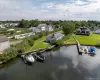 46 Riverdale Avenue, Oyster Bay, NY, 4 Bedrooms Bedrooms, 7 Rooms Rooms,2 BathroomsBathrooms,Residential,For Rent,Riverdale,0,1040763 46 Riverdale Avenue, Oyster Bay, NY, 4 Bedrooms Bedrooms, 7 Rooms Rooms,2 BathroomsBathrooms,Residential,For Rent,Riverdale,0,1040763