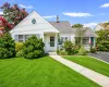 27 Old Farm Road, Hempstead, NY, 4 Bedrooms Bedrooms, 7 Rooms Rooms,1 BathroomBathrooms,Residential,For Rent,Old Farm,0,1040981 27 Old Farm Road, Hempstead, NY, 4 Bedrooms Bedrooms, 7 Rooms Rooms,1 BathroomBathrooms,Residential,For Rent,Old Farm,0,1040981