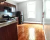 104 Winnikee Avenue, Poughkeepsie, NY, 3 Bedrooms Bedrooms, 6 Rooms Rooms,1 BathroomBathrooms,Residential Lease,For Rent,Winnikee,0,1041012 104 Winnikee Avenue, Poughkeepsie, NY, 3 Bedrooms Bedrooms, 6 Rooms Rooms,1 BathroomBathrooms,Residential Lease,For Rent,Winnikee,0,1041012