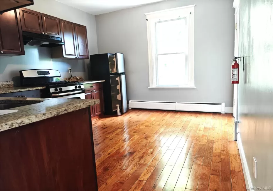104 Winnikee Avenue, Poughkeepsie, NY, 3 Bedrooms Bedrooms, 6 Rooms Rooms,1 BathroomBathrooms,Residential Lease,For Rent,Winnikee,0,1041012 104 Winnikee Avenue, Poughkeepsie, NY, 3 Bedrooms Bedrooms, 6 Rooms Rooms,1 BathroomBathrooms,Residential Lease,For Rent,Winnikee,0,1041012