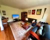211-05 75th Ave, New York, NY, 1 Bedroom Bedrooms, 4 Rooms Rooms,1 BathroomBathrooms,Residential,For Rent,75th Ave,0,1041028 211-05 75th Ave, New York, NY, 1 Bedroom Bedrooms, 4 Rooms Rooms,1 BathroomBathrooms,Residential,For Rent,75th Ave,0,1041028