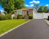 4 Westwood Avenue, Babylon, NY, 3 Bedrooms Bedrooms, 7 Rooms Rooms,1 BathroomBathrooms,Residential,For Rent,Westwood,0,1037296 4 Westwood Avenue, Babylon, NY, 3 Bedrooms Bedrooms, 7 Rooms Rooms,1 BathroomBathrooms,Residential,For Rent,Westwood,0,1037296