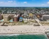 770 Shore Road, Long Beach, NY, 5 Bedrooms Bedrooms, 11 Rooms Rooms,3 BathroomsBathrooms,Residential Lease,For Rent,Shore,0,1040993 770 Shore Road, Long Beach, NY, 5 Bedrooms Bedrooms, 11 Rooms Rooms,3 BathroomsBathrooms,Residential Lease,For Rent,Shore,0,1040993