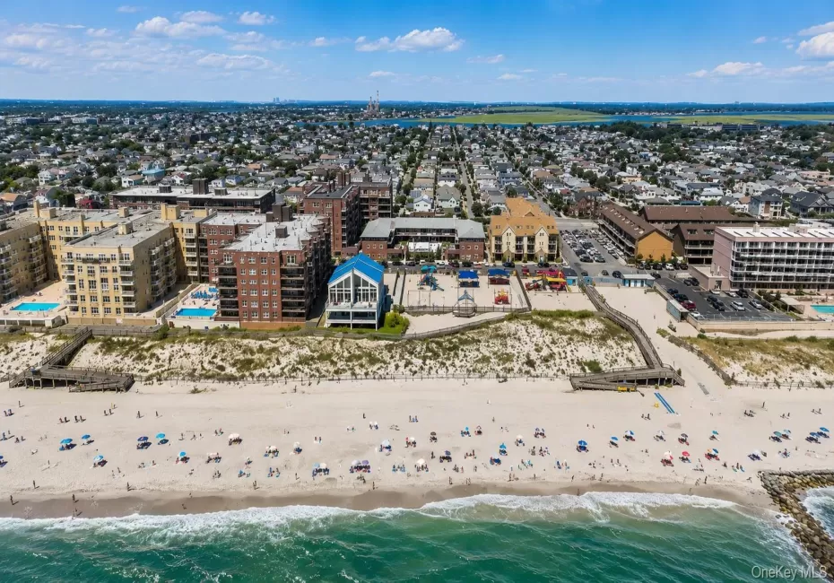 770 Shore Road, Long Beach, NY, 5 Bedrooms Bedrooms, 11 Rooms Rooms,3 BathroomsBathrooms,Residential Lease,For Rent,Shore,0,1040993 770 Shore Road, Long Beach, NY, 5 Bedrooms Bedrooms, 11 Rooms Rooms,3 BathroomsBathrooms,Residential Lease,For Rent,Shore,0,1040993