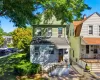Welcome to 315 Sickles Ave! Welcome to 315 Sickles Ave!
