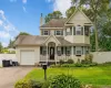 50 Washburn Street, Brookhaven, NY, 3 Bedrooms Bedrooms, 6 Rooms Rooms,2 BathroomsBathrooms,Residential,For Rent,Washburn,0,1041001 50 Washburn Street, Brookhaven, NY, 3 Bedrooms Bedrooms, 6 Rooms Rooms,2 BathroomsBathrooms,Residential,For Rent,Washburn,0,1041001