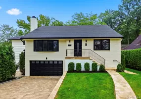 87 Woodlawn Avenue, New Rochelle, NY, 4 Bedrooms Bedrooms, 8 Rooms Rooms,3 BathroomsBathrooms,Residential Lease,For Rent,Woodlawn,0,1039945 87 Woodlawn Avenue, New Rochelle, NY, 4 Bedrooms Bedrooms, 8 Rooms Rooms,3 BathroomsBathrooms,Residential Lease,For Rent,Woodlawn,0,1039945