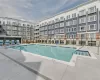 75 Hoffman Avenue, Babylon, NY, 1 Bedroom Bedrooms, 4 Rooms Rooms,1 BathroomBathrooms,Residential Lease,For Rent,Hoffman,0,1041031 75 Hoffman Avenue, Babylon, NY, 1 Bedroom Bedrooms, 4 Rooms Rooms,1 BathroomBathrooms,Residential Lease,For Rent,Hoffman,0,1041031