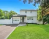 241 Tree Road, Brookhaven, NY, 3 Bedrooms Bedrooms, 7 Rooms Rooms,2 BathroomsBathrooms,Residential,For Rent,Tree,0,1041011 241 Tree Road, Brookhaven, NY, 3 Bedrooms Bedrooms, 7 Rooms Rooms,2 BathroomsBathrooms,Residential,For Rent,Tree,0,1041011