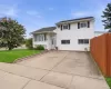 245 Seaford Avenue, Oyster Bay, NY, 3 Bedrooms Bedrooms, 8 Rooms Rooms,2 BathroomsBathrooms,Residential,For Rent,Seaford,0,1040960 245 Seaford Avenue, Oyster Bay, NY, 3 Bedrooms Bedrooms, 8 Rooms Rooms,2 BathroomsBathrooms,Residential,For Rent,Seaford,0,1040960