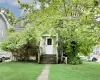 3 Ridge Street, Haverstraw, NY, 3 Bedrooms Bedrooms, 8 Rooms Rooms,2 BathroomsBathrooms,Residential,For Rent,Ridge,0,1040810 3 Ridge Street, Haverstraw, NY, 3 Bedrooms Bedrooms, 8 Rooms Rooms,2 BathroomsBathrooms,Residential,For Rent,Ridge,0,1040810