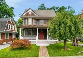 43 Prospect Avenue, Middletown, NY, 3 Bedrooms Bedrooms, 7 Rooms Rooms,1 BathroomBathrooms,Residential,For Rent,Prospect,0,1040142 43 Prospect Avenue, Middletown, NY, 3 Bedrooms Bedrooms, 7 Rooms Rooms,1 BathroomBathrooms,Residential,For Rent,Prospect,0,1040142