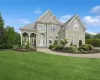 Welcome home!! Welcome home!!