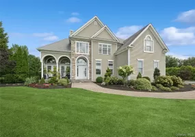 80 Alfred Avenue, Riverhead, NY, 5 Bedrooms Bedrooms, 10 Rooms Rooms,4 BathroomsBathrooms,Residential,For Rent,Alfred,0,1036603 80 Alfred Avenue, Riverhead, NY, 5 Bedrooms Bedrooms, 10 Rooms Rooms,4 BathroomsBathrooms,Residential,For Rent,Alfred,0,1036603