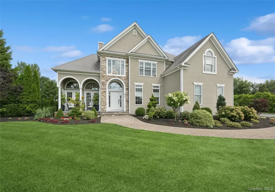 Welcome home!! Welcome home!!