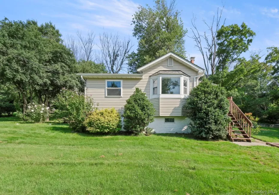 15 Crestwood Trail, Monroe, NY, 2 Bedrooms Bedrooms, 4 Rooms Rooms,1 BathroomBathrooms,Residential,For Rent,Crestwood,0,1040969 15 Crestwood Trail, Monroe, NY, 2 Bedrooms Bedrooms, 4 Rooms Rooms,1 BathroomBathrooms,Residential,For Rent,Crestwood,0,1040969