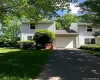 3 Kenny Lane, Thompson, NY, 2 Bedrooms Bedrooms, 6 Rooms Rooms,1 BathroomBathrooms,Residential,For Rent,Kenny,0,1041022 3 Kenny Lane, Thompson, NY, 2 Bedrooms Bedrooms, 6 Rooms Rooms,1 BathroomBathrooms,Residential,For Rent,Kenny,0,1041022