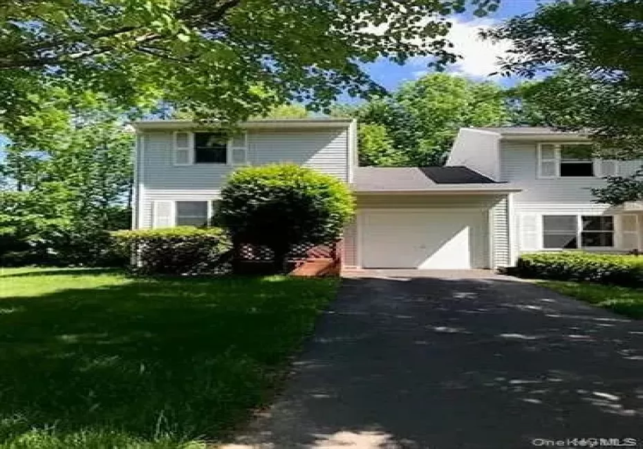 3 Kenny Lane, Thompson, NY, 2 Bedrooms Bedrooms, 6 Rooms Rooms,1 BathroomBathrooms,Residential,For Rent,Kenny,0,1041022 3 Kenny Lane, Thompson, NY, 2 Bedrooms Bedrooms, 6 Rooms Rooms,1 BathroomBathrooms,Residential,For Rent,Kenny,0,1041022