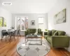 247 Mount Hope Place, New York, NY, 3 Bedrooms Bedrooms, 5 Rooms Rooms,2 BathroomsBathrooms,Residential,For Rent,Mount Hope,0,1040646 247 Mount Hope Place, New York, NY, 3 Bedrooms Bedrooms, 5 Rooms Rooms,2 BathroomsBathrooms,Residential,For Rent,Mount Hope,0,1040646