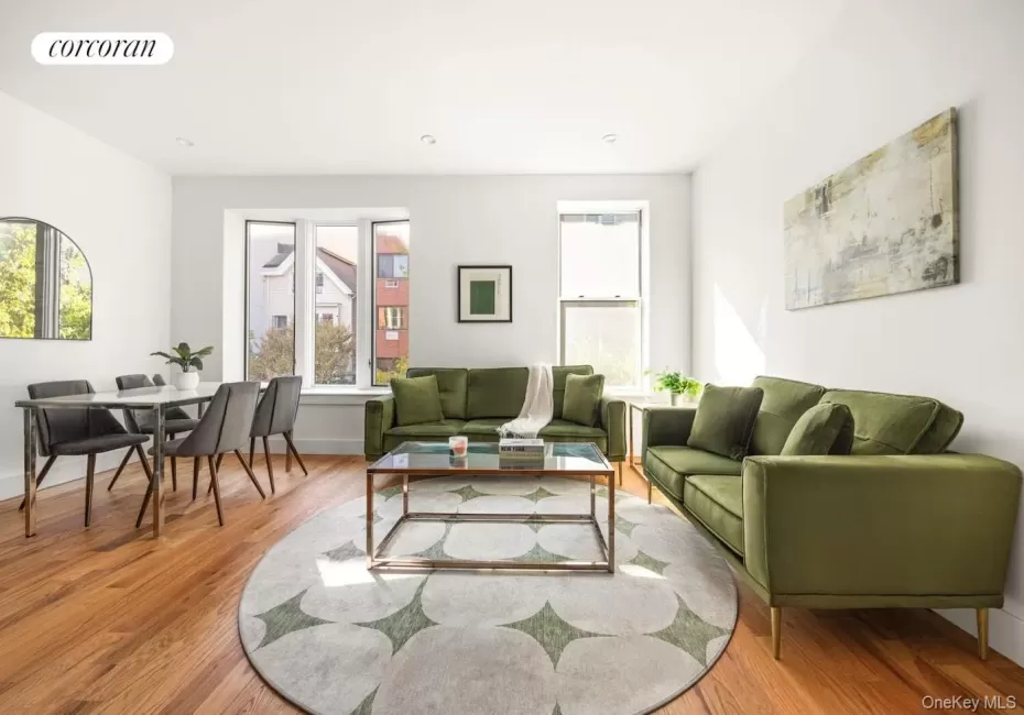 247 Mount Hope Place, New York, NY, 3 Bedrooms Bedrooms, 5 Rooms Rooms,2 BathroomsBathrooms,Residential,For Rent,Mount Hope,0,1040646 247 Mount Hope Place, New York, NY, 3 Bedrooms Bedrooms, 5 Rooms Rooms,2 BathroomsBathrooms,Residential,For Rent,Mount Hope,0,1040646