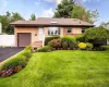 19 Jerold Street, Oyster Bay, NY, 3 Bedrooms Bedrooms, 9 Rooms Rooms,1 BathroomBathrooms,Residential,For Rent,Jerold,0,1038262 19 Jerold Street, Oyster Bay, NY, 3 Bedrooms Bedrooms, 9 Rooms Rooms,1 BathroomBathrooms,Residential,For Rent,Jerold,0,1038262