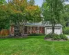 3 Kevin Drive, Ramapo, NY, 4 Bedrooms Bedrooms, 13 Rooms Rooms,2 BathroomsBathrooms,Residential,For Rent,Kevin,0,1038910 3 Kevin Drive, Ramapo, NY, 4 Bedrooms Bedrooms, 13 Rooms Rooms,2 BathroomsBathrooms,Residential,For Rent,Kevin,0,1038910