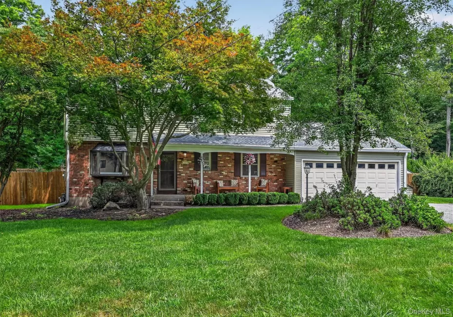 3 Kevin Drive, Ramapo, NY, 4 Bedrooms Bedrooms, 13 Rooms Rooms,2 BathroomsBathrooms,Residential,For Rent,Kevin,0,1038910 3 Kevin Drive, Ramapo, NY, 4 Bedrooms Bedrooms, 13 Rooms Rooms,2 BathroomsBathrooms,Residential,For Rent,Kevin,0,1038910