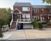 144-37 26th Avenue, New York, NY, 3 Bedrooms Bedrooms, 5 Rooms Rooms,2 BathroomsBathrooms,Residential Lease,For Rent,26th,0,1040439 144-37 26th Avenue, New York, NY, 3 Bedrooms Bedrooms, 5 Rooms Rooms,2 BathroomsBathrooms,Residential Lease,For Rent,26th,0,1040439
