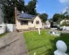 44 Lafayette Avenue, Babylon, NY, 4 Bedrooms Bedrooms, 8 Rooms Rooms,2 BathroomsBathrooms,Residential,For Rent,Lafayette,0,1041014 44 Lafayette Avenue, Babylon, NY, 4 Bedrooms Bedrooms, 8 Rooms Rooms,2 BathroomsBathrooms,Residential,For Rent,Lafayette,0,1041014