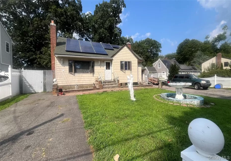 44 Lafayette Avenue, Babylon, NY, 4 Bedrooms Bedrooms, 8 Rooms Rooms,2 BathroomsBathrooms,Residential,For Rent,Lafayette,0,1041014 44 Lafayette Avenue, Babylon, NY, 4 Bedrooms Bedrooms, 8 Rooms Rooms,2 BathroomsBathrooms,Residential,For Rent,Lafayette,0,1041014
