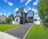 23 Harrow Lane, Hempstead, NY, 5 Bedrooms Bedrooms, 13 Rooms Rooms,4 BathroomsBathrooms,Residential,For Rent,Harrow,0,1007192 23 Harrow Lane, Hempstead, NY, 5 Bedrooms Bedrooms, 13 Rooms Rooms,4 BathroomsBathrooms,Residential,For Rent,Harrow,0,1007192