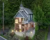 697 Mountain Road, Clarkstown, NY, 3 Bedrooms Bedrooms, 5 Rooms Rooms,2 BathroomsBathrooms,Residential,For Rent,Mountain,0,1040761 697 Mountain Road, Clarkstown, NY, 3 Bedrooms Bedrooms, 5 Rooms Rooms,2 BathroomsBathrooms,Residential,For Rent,Mountain,0,1040761