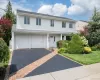 2075 Berkley Lane, Hempstead, NY, 4 Bedrooms Bedrooms, 8 Rooms Rooms,2 BathroomsBathrooms,Residential,For Rent,Berkley,0,1040571 2075 Berkley Lane, Hempstead, NY, 4 Bedrooms Bedrooms, 8 Rooms Rooms,2 BathroomsBathrooms,Residential,For Rent,Berkley,0,1040571