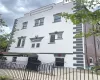 94 4th Ave, Islip, NY, 2 Rooms Rooms,1 BathroomBathrooms,Residential Lease,For Rent,4th Ave,0,1040670 94 4th Ave, Islip, NY, 2 Rooms Rooms,1 BathroomBathrooms,Residential Lease,For Rent,4th Ave,0,1040670