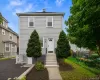 18 Anna Street, Orangetown, NY, 3 Bedrooms Bedrooms, 6 Rooms Rooms,2 BathroomsBathrooms,Residential,For Rent,Anna,0,1039566 18 Anna Street, Orangetown, NY, 3 Bedrooms Bedrooms, 6 Rooms Rooms,2 BathroomsBathrooms,Residential,For Rent,Anna,0,1039566