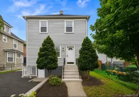 18 Anna Street, Orangetown, NY, 3 Bedrooms Bedrooms, 6 Rooms Rooms,2 BathroomsBathrooms,Residential,For Rent,Anna,0,1039566 18 Anna Street, Orangetown, NY, 3 Bedrooms Bedrooms, 6 Rooms Rooms,2 BathroomsBathrooms,Residential,For Rent,Anna,0,1039566