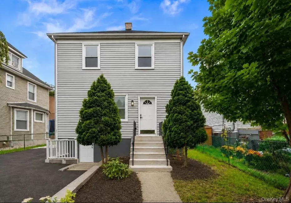 18 Anna Street, Orangetown, NY, 3 Bedrooms Bedrooms, 6 Rooms Rooms,2 BathroomsBathrooms,Residential,For Rent,Anna,0,1039566 18 Anna Street, Orangetown, NY, 3 Bedrooms Bedrooms, 6 Rooms Rooms,2 BathroomsBathrooms,Residential,For Rent,Anna,0,1039566