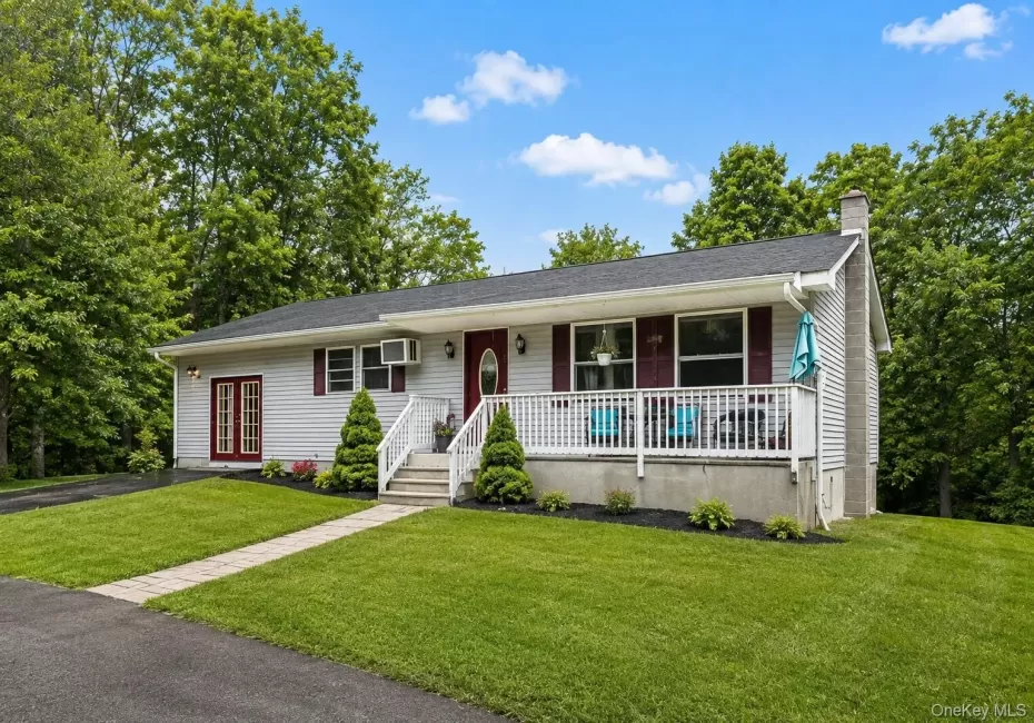 164 Brookside Farms Road, Newburgh (town), NY, 2 Bedrooms Bedrooms, 4 Rooms Rooms,1 BathroomBathrooms,Residential,For Rent,Brookside Farms,0,1040133 164 Brookside Farms Road, Newburgh (town), NY, 2 Bedrooms Bedrooms, 4 Rooms Rooms,1 BathroomBathrooms,Residential,For Rent,Brookside Farms,0,1040133