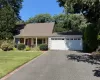 51 Hastings Drive, Brookhaven, NY, 4 Bedrooms Bedrooms, 7 Rooms Rooms,2 BathroomsBathrooms,Residential,For Rent,Hastings,0,1039230 51 Hastings Drive, Brookhaven, NY, 4 Bedrooms Bedrooms, 7 Rooms Rooms,2 BathroomsBathrooms,Residential,For Rent,Hastings,0,1039230