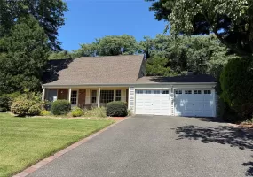 51 Hastings Drive, Brookhaven, NY, 4 Bedrooms Bedrooms, 7 Rooms Rooms,2 BathroomsBathrooms,Residential,For Rent,Hastings,0,1039230 51 Hastings Drive, Brookhaven, NY, 4 Bedrooms Bedrooms, 7 Rooms Rooms,2 BathroomsBathrooms,Residential,For Rent,Hastings,0,1039230